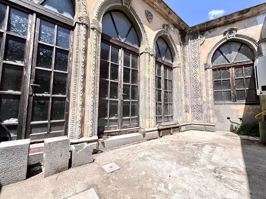 Immagine 6 di Casa indipendente in vendita  in Via Cagliari, snc a Maracalagonis