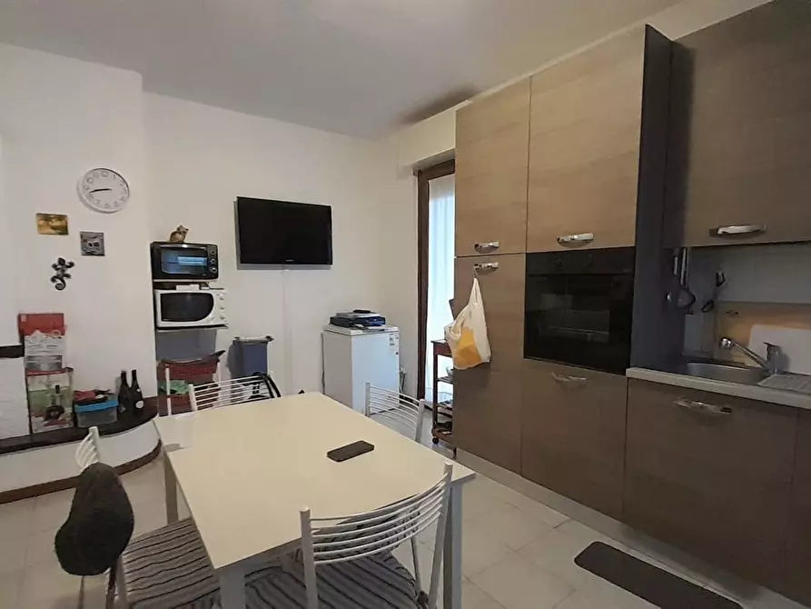 Immagine 11 di Appartamento in vendita  in Via DELLE PALME, 00 a Bracciano