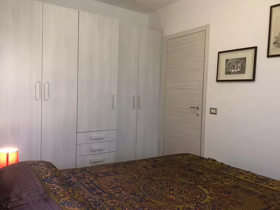 Immagine 6 di Appartamento in vendita  in Via Urbano Sabellico, 36 a Alatri