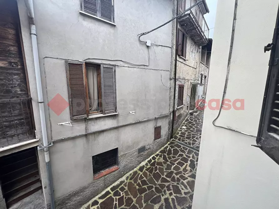 Immagine 23 di Appartamento in vendita  in Via Caone, 1 a Cittaducale