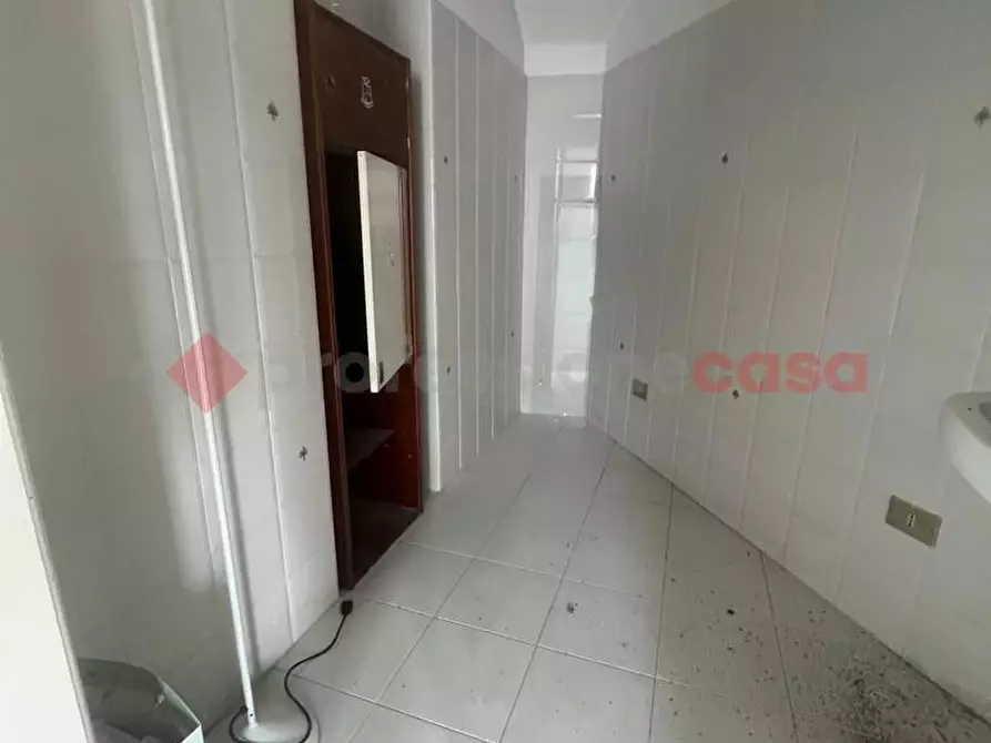 Immagine 9 di Casa indipendente in vendita  in Via Antonio Fogazzaro, 2 a Ostuni