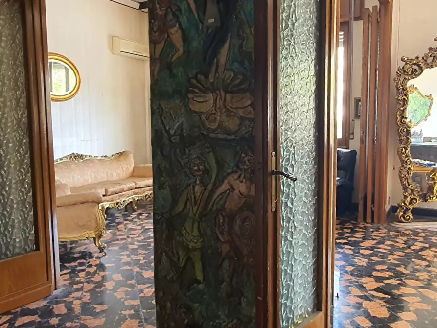 Immagine 6 di Appartamento in vendita  in Via Cordova, 51 a Palermo