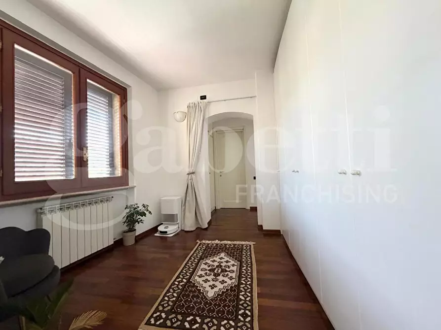 Immagine 21 di Appartamento in vendita  in Via MICHELANGELO, 33 a Assisi