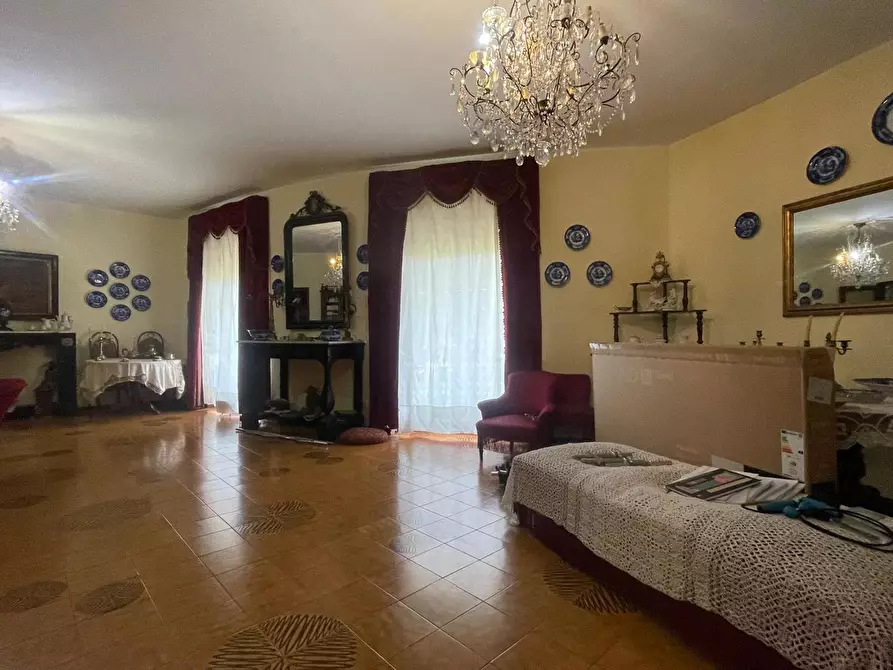 Immagine 19 di Appartamento in vendita  in Via Scala Greca, 284 a Siracusa