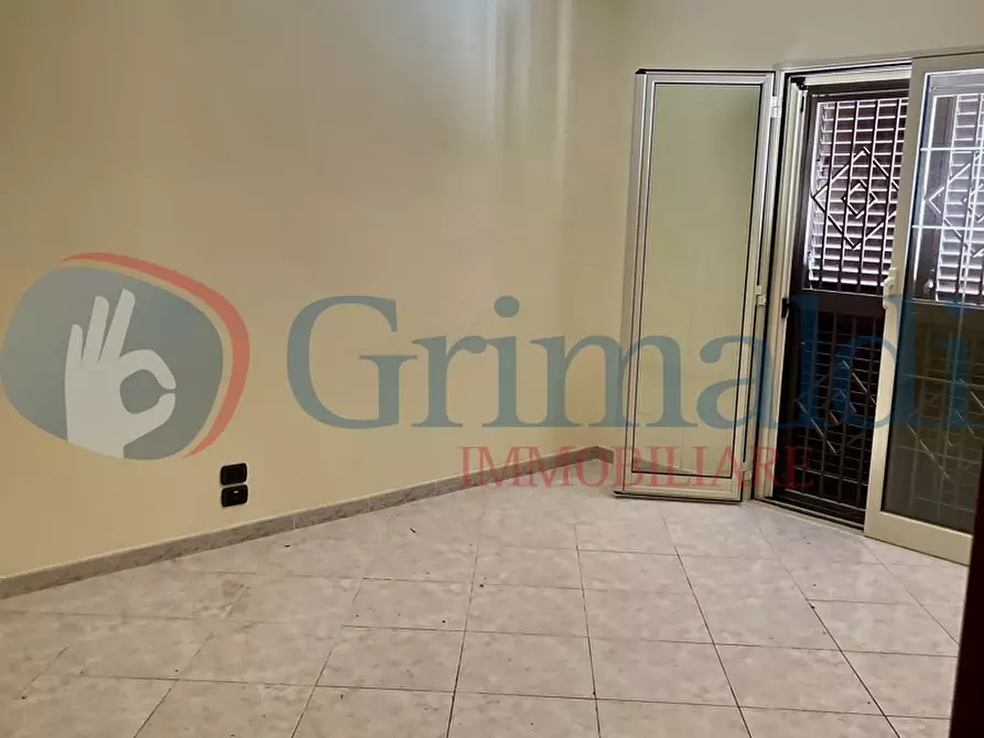 Immagine 11 di Villa in vendita  in Via Mozia a Siracusa