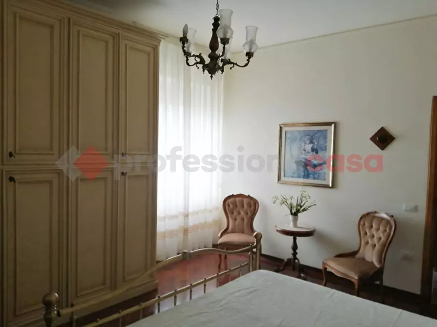 Immagine 8 di Appartamento in affitto  in Via Martiri della Resistenza a Spoleto