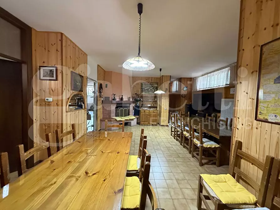 Immagine 28 di Casa indipendente in vendita  in Via Dei Granatieri a Malo