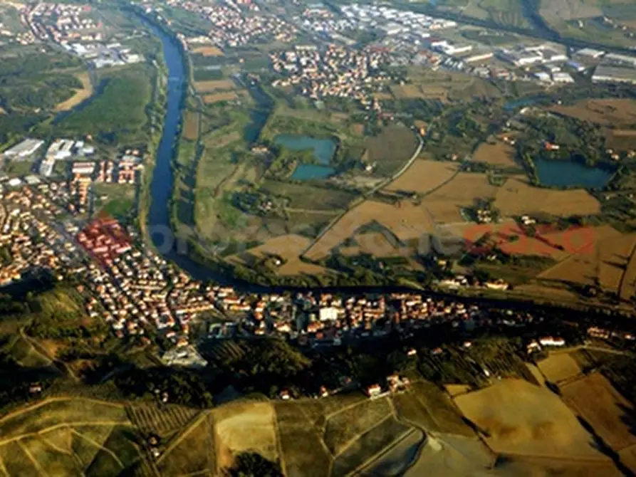 Immagine 16 di Appartamento in vendita  in Via Bartolini, 3 a Capraia E Limite