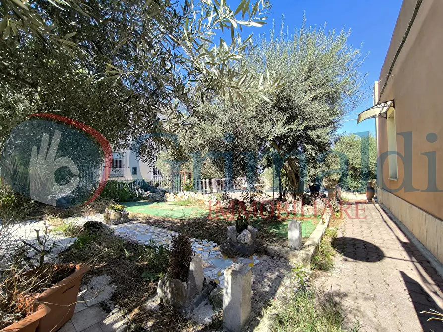 Immagine 4 di Casa indipendente in vendita  in Strada Statale 113 SpartÃ , sn a Messina