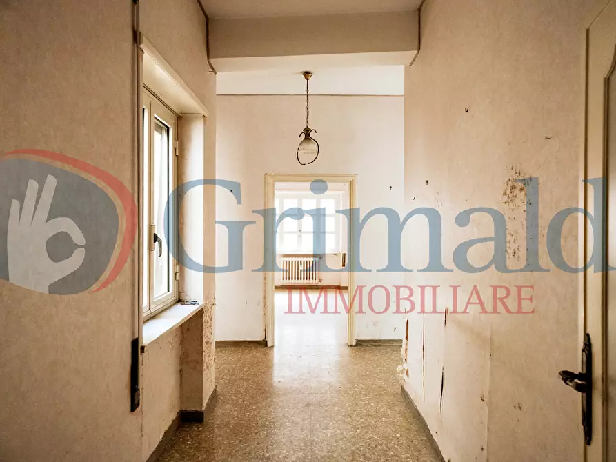 Immagine 39 di Attico in vendita  in Via Attico Largo Lucio Apuleio, Balduina, Roma, SNC a Roma