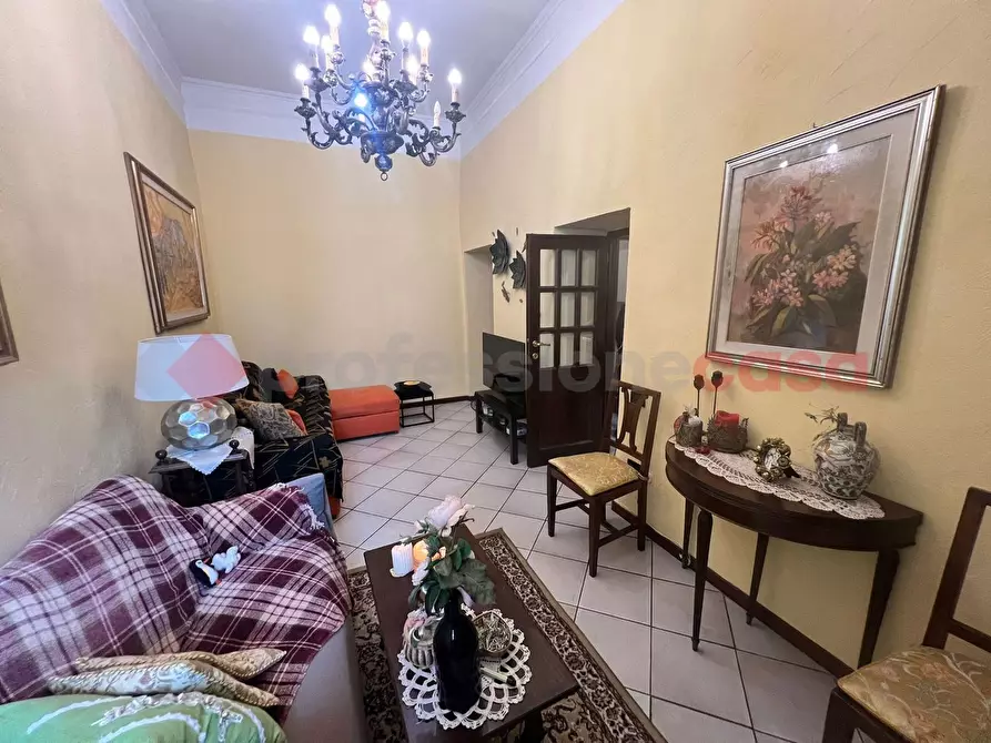 Immagine 8 di Terratetto in vendita  in Via dell'Anfiteatro a Spoleto