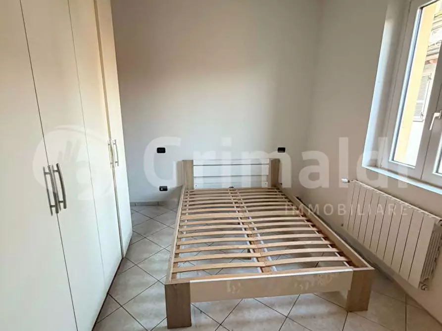 Immagine 16 di Terratetto in vendita  in Via LORA, 13 a Castel San Giovanni