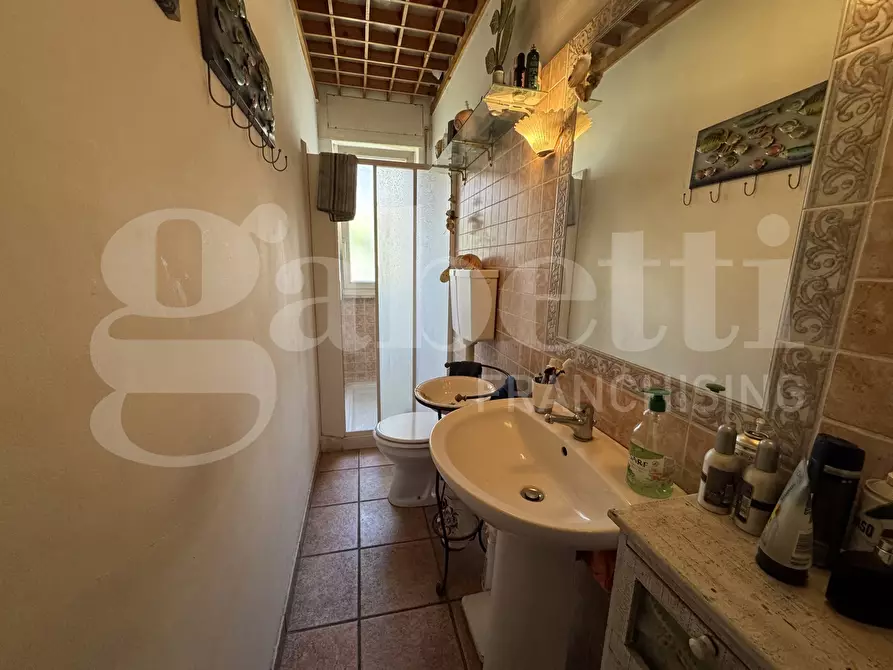 Immagine 15 di Appartamento in vendita  in Via Montegrappa, 28 a Nardo'