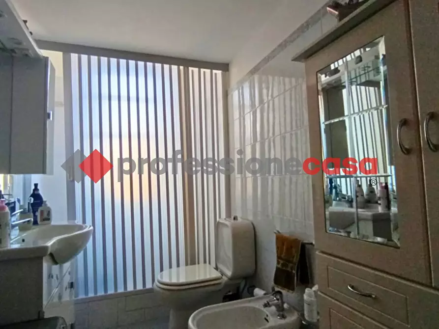 Immagine 19 di Appartamento in vendita  in Via Nuovalucello a Catania