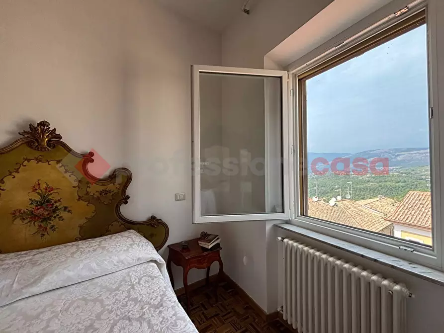 Immagine 32 di Appartamento in vendita  in Strada Vittorio Emanuele, 191 a Anagni