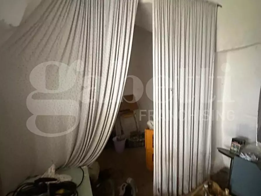 Immagine 6 di Villa in vendita  in Contrada Salinola, sn a Ostuni