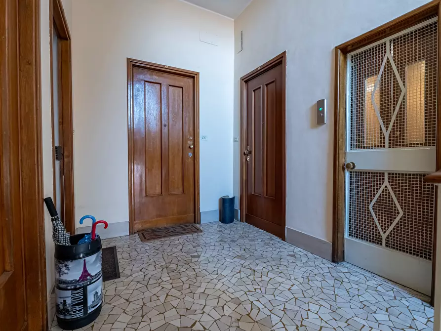 Immagine 4 di Appartamento in vendita  in Largo Borgaro, 42 a Torino