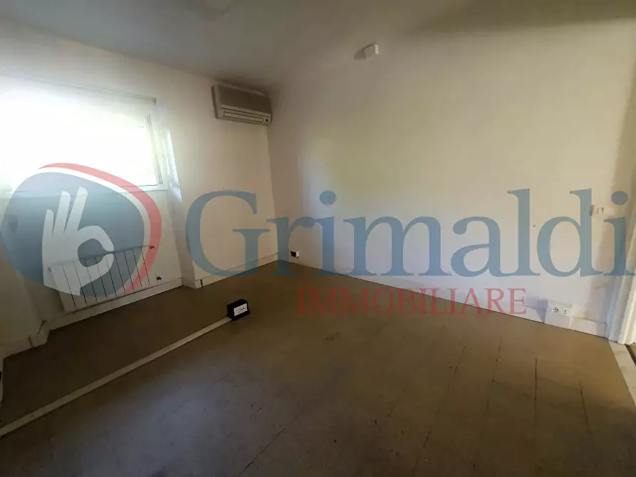 Immagine 8 di Appartamento in vendita  in Viale A. VESPUCCI, 12 a Massa