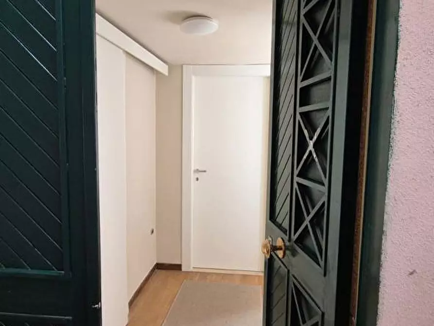 Immagine 9 di Appartamento in vendita  in Corso Umberto I, 178 a Torre Annunziata