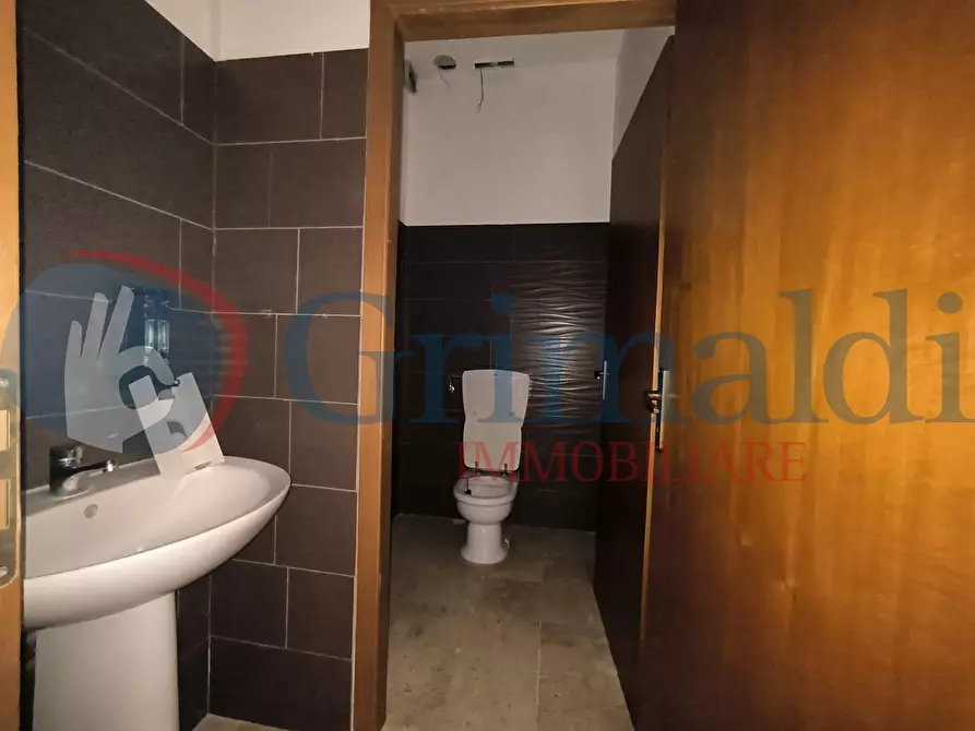 Immagine 16 di Casa indipendente in vendita  in Strada Statale 113 SpartÃ , sn a Messina