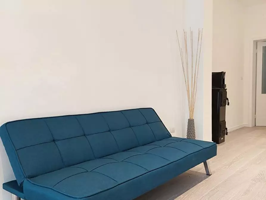 Immagine 7 di Appartamento in vendita  in Via Lazio, 5 a Riccione