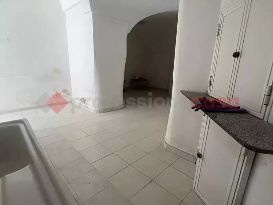Immagine 24 di Casa indipendente in vendita  in Via Antonio Fogazzaro, 2 a Ostuni