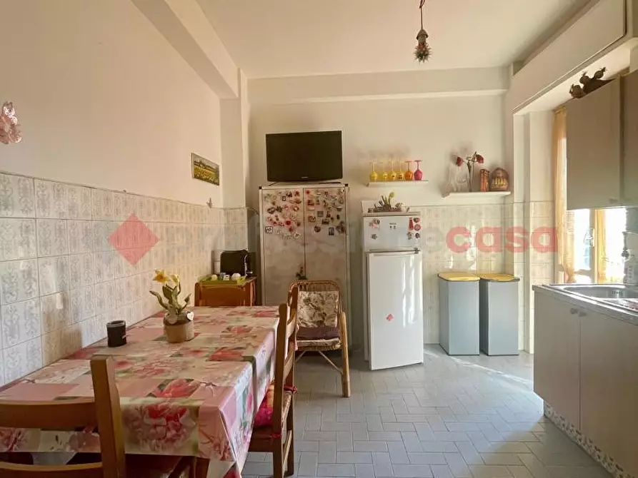 Immagine 3 di Appartamento in affitto  in Via Bonaiuti, 29 a Perugia