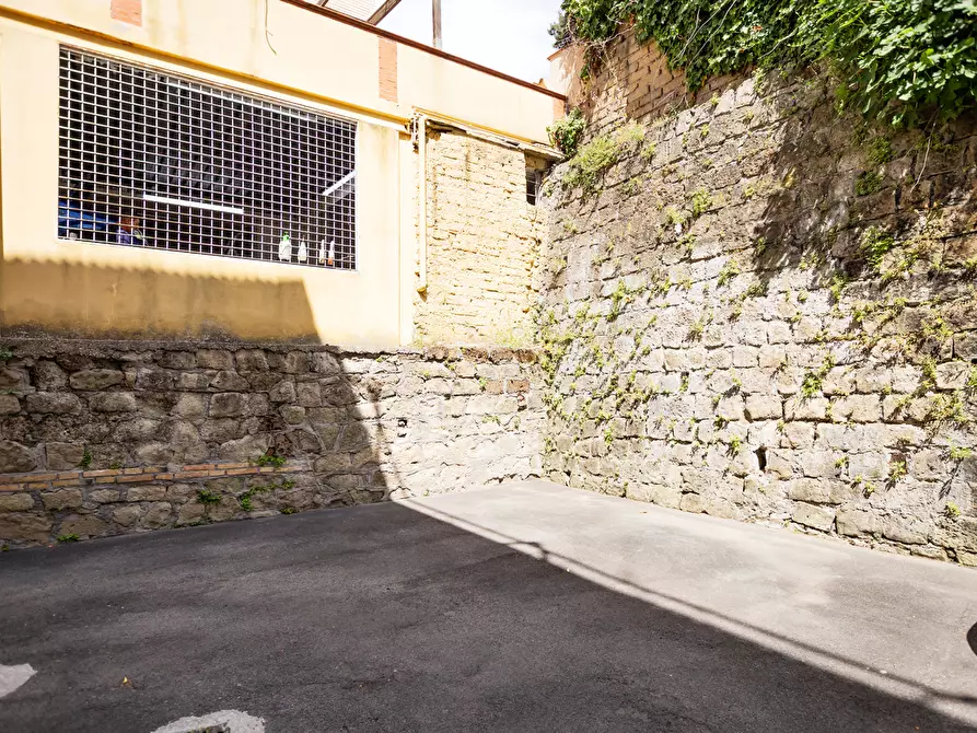 Immagine 38 di Appartamento in vendita  in Via Della Pisana a Roma