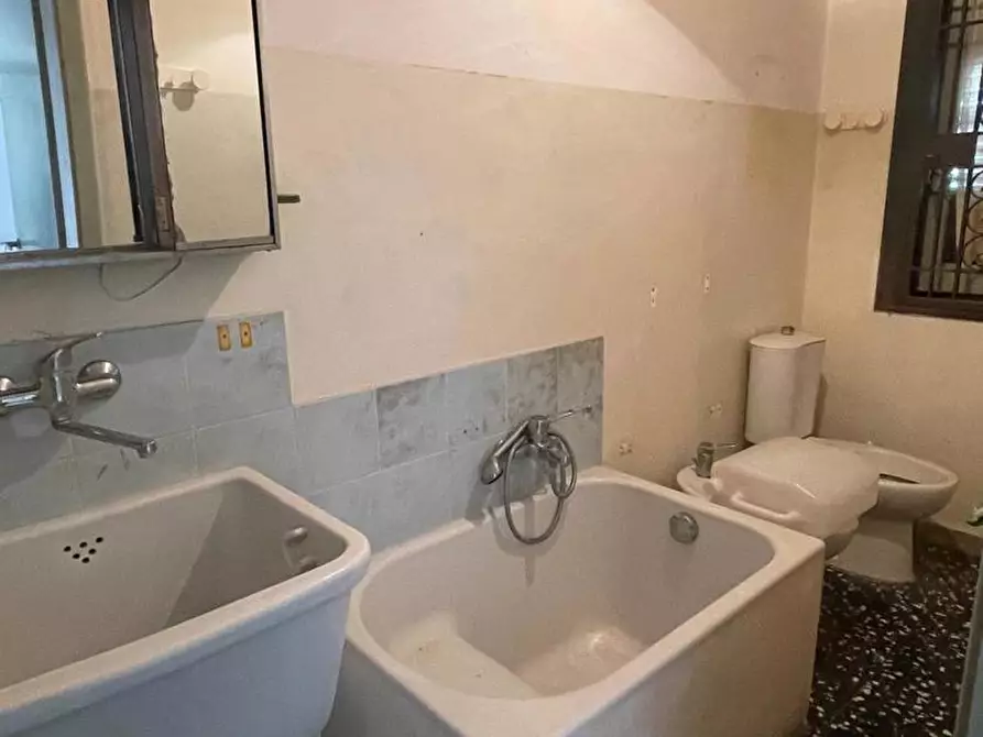 Immagine 20 di Appartamento in vendita  in Via filisto, 137 a Siracusa