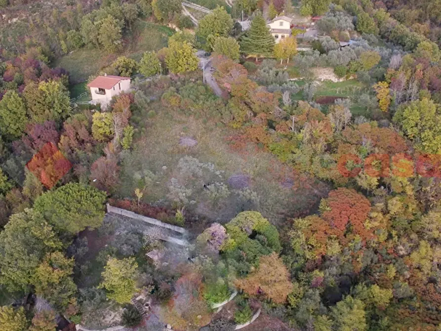 Immagine 1 di Rustico / casale in vendita  in Via Corridoio, snc a Cittaducale