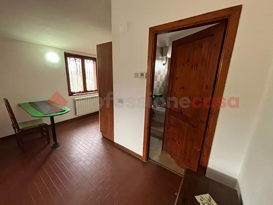 Immagine 6 di Appartamento in affitto  in Strada provinciale, 118 a Anagni