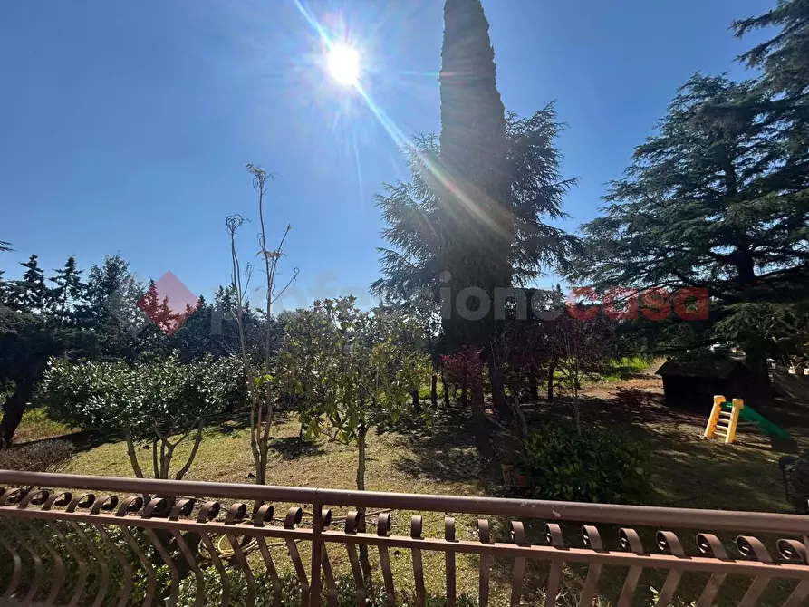 Immagine 6 di Casa indipendente in vendita  in Contrada COZZANA a Monopoli