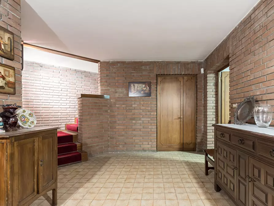 Immagine 39 di Casa bifamiliare in vendita  in Via Reggio Emilia, 35 a San Lazzaro Di Savena