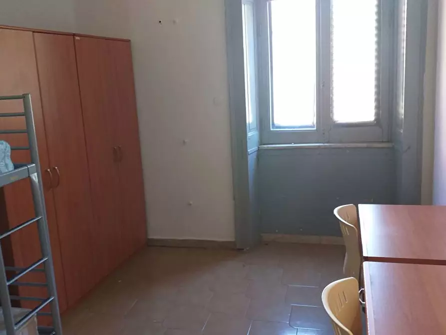 Immagine 21 di Rustico / casale in vendita  in Via R.Margherita, 27 a Messina