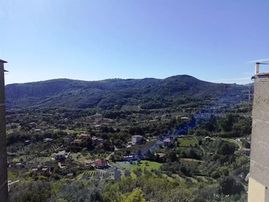 Immagine 9 di Appartamento in vendita  in Via Eleonoro Ettorre, 27 a Sezze