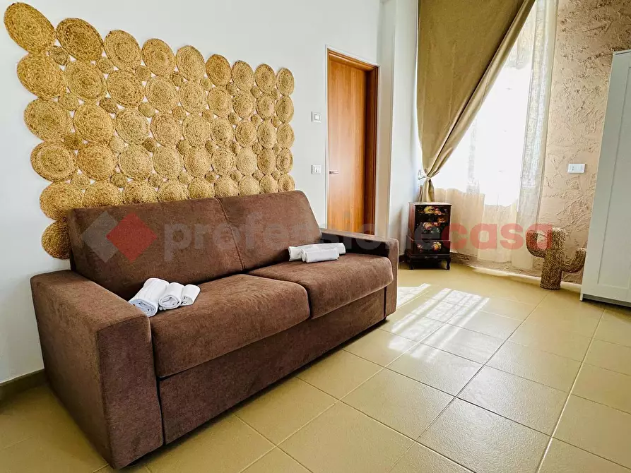 Immagine 11 di Casa indipendente in vendita  in Via ROMA, . a Monopoli