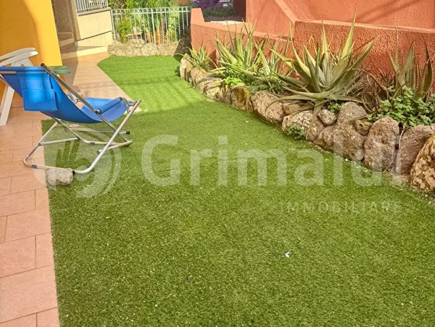 Immagine 17 di Appartamento in vendita  in Strada statale, 13 a Castelsardo