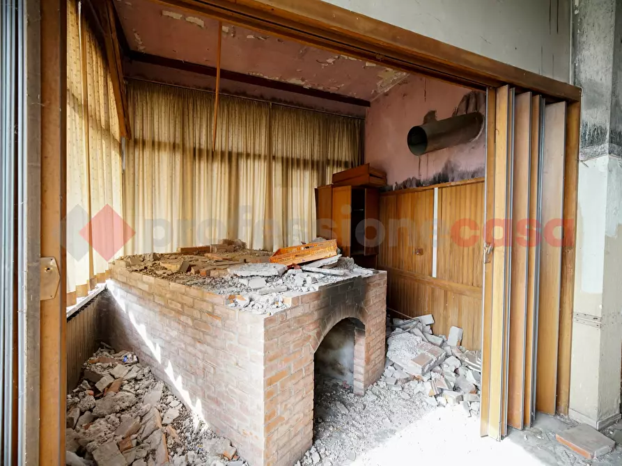 Immagine 34 di Albergo/B&B/Residence in vendita  in Via SR155RACC, snc a Anagni