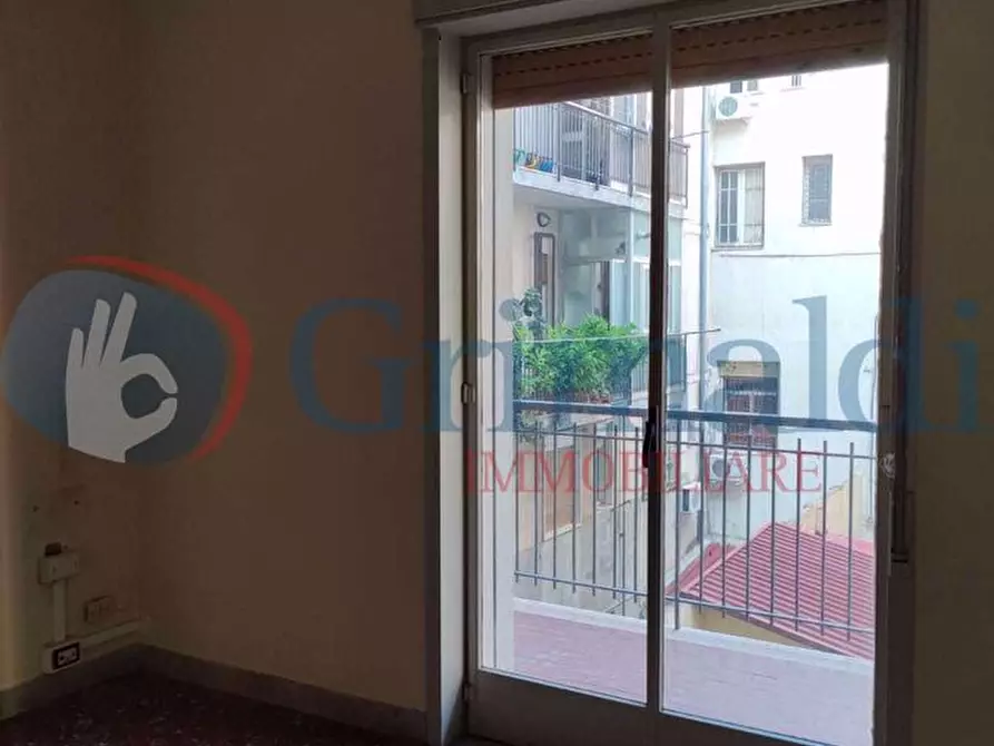 Immagine 15 di Appartamento in vendita  in Via Francesco Todaro a Messina