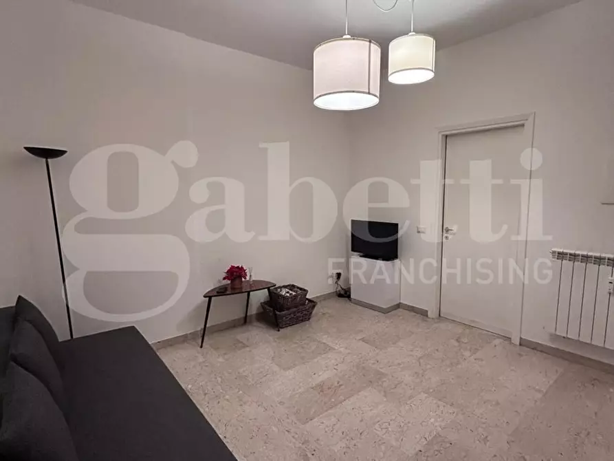 Immagine 21 di Appartamento in vendita  in Via Accademia degli Agiati, 120 a Roma