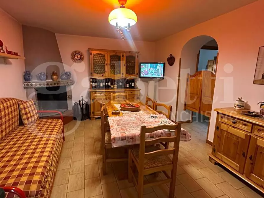 Immagine 11 di Casa trifamiliare in vendita  in Contrada Santa Caterina, sn a Ostuni