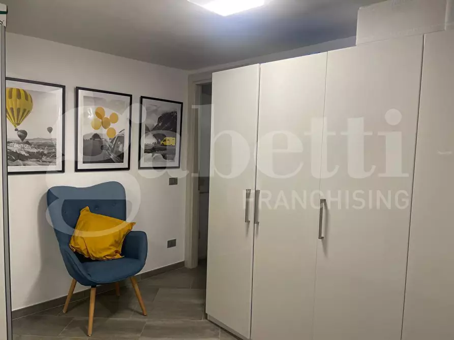 Immagine 13 di Casa indipendente in vendita  in Via Dei Mandorli, s.n.c. a Gaeta