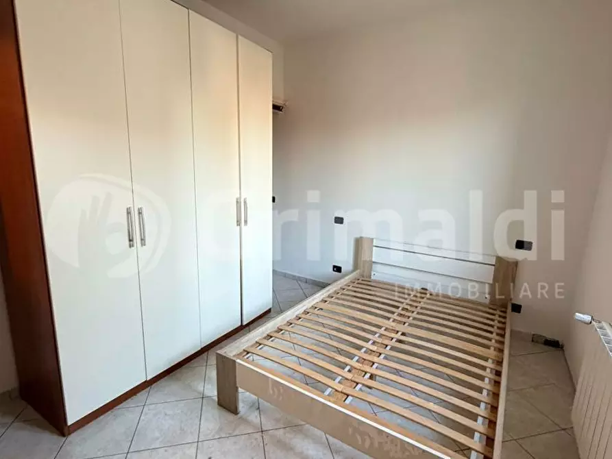 Immagine 18 di Terratetto in vendita  in Via LORA, 13 a Castel San Giovanni