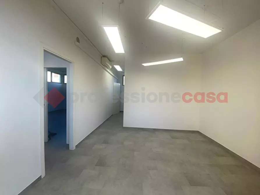 Immagine 1 di Ufficio in affitto  in Via Grieco a Montelupo Fiorentino
