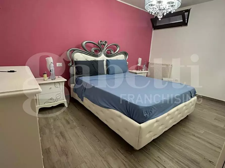 Immagine 25 di Villa in vendita  in Contrada Monte Convergola, sn a Ostuni