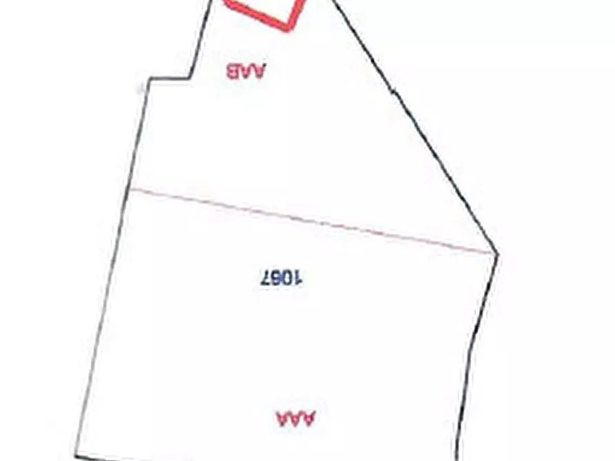 Immagine 15 di Terreno agricolo in vendita  in Via dell'agricoltura, s.n.c. a Gaeta