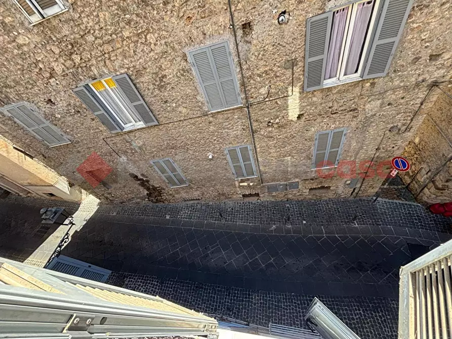 Immagine 8 di Appartamento in vendita  in Vicolo San Michele, 60 a Anagni