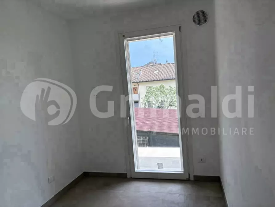 Immagine 13 di Appartamento in vendita  in Via Caduti per la Liberta, 110 a Cervia