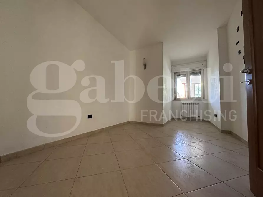 Immagine 5 di Appartamento in vendita  in Viale Grassi, 140 a Lecce