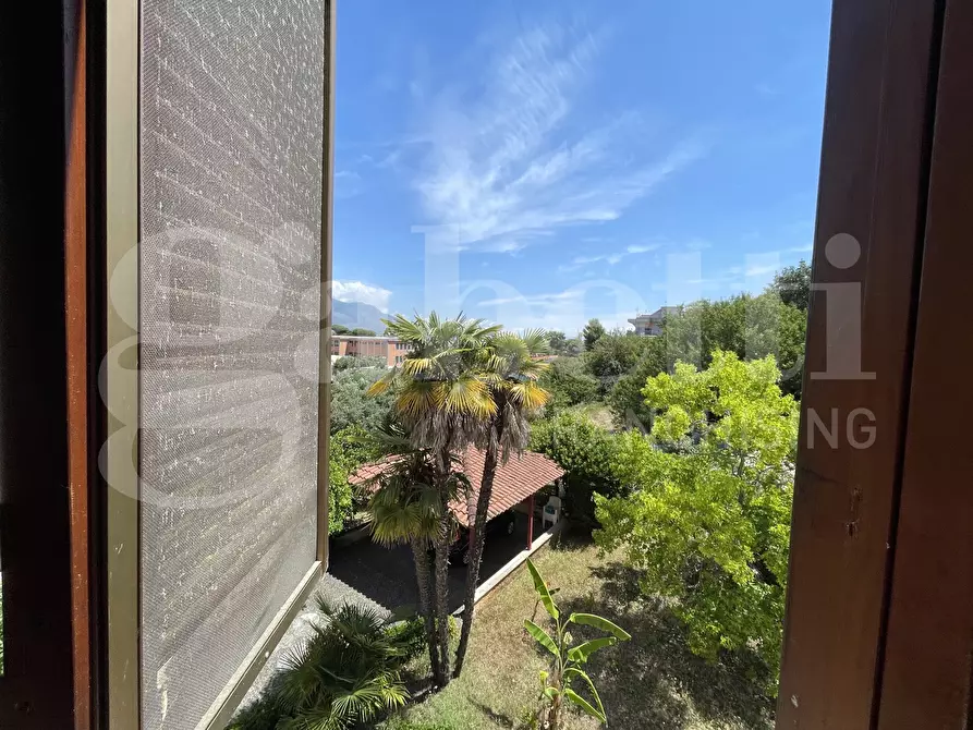 Immagine 35 di Casa trifamiliare in vendita  in Via Calegna, 51 a Gaeta